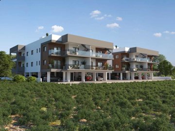 1-apts-in-liopetri-9927-9