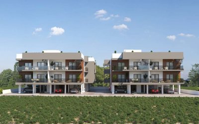 1-apts-in-liopetri-9927-11
