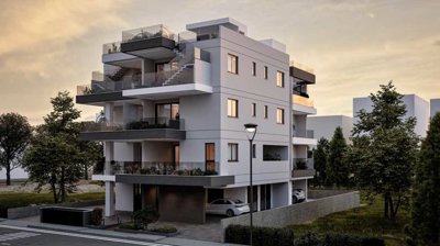 1-apts-for-sale-in-krasa-9999-2