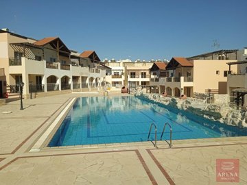 1-studio-tersefanou-8806