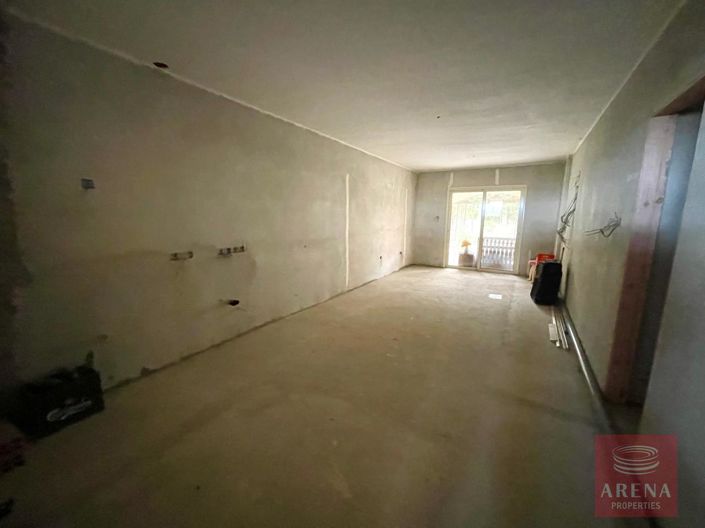 Image No.2-1 Bed Apartment for sale