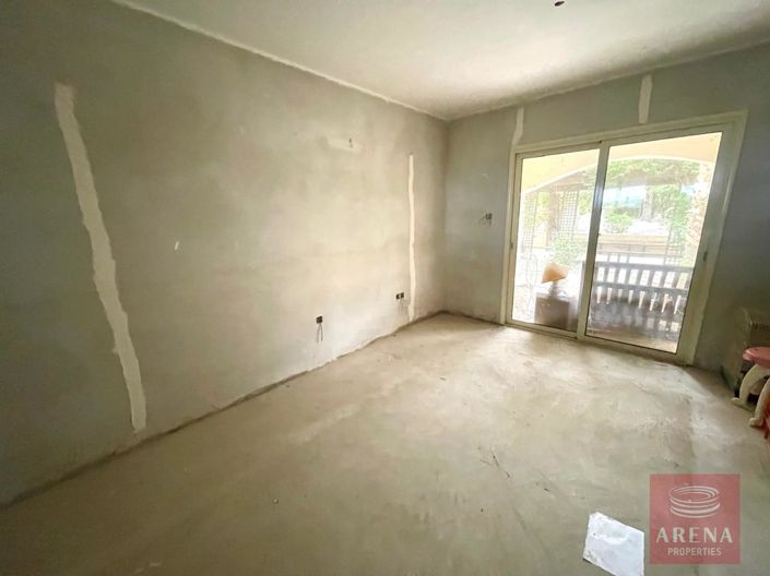 Image No.3-1 Bed Apartment for sale