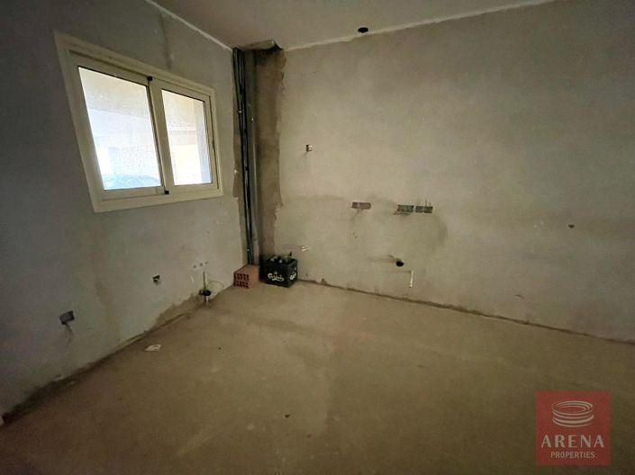 Image No.4-1 Bed Apartment for sale