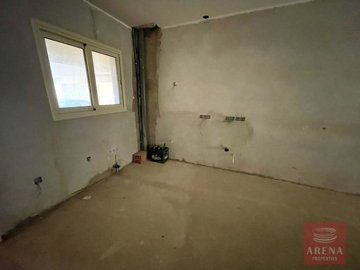 3-apt-in-tersefanou-9157