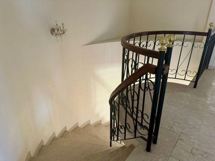 Image No.10-Villa de 3 chambres à vendre à Larnaca