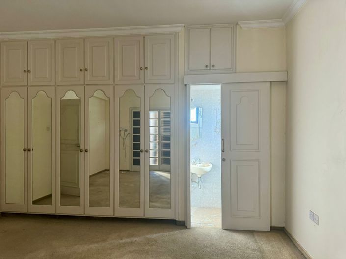 Image No.12-Villa de 3 chambres à vendre à Larnaca