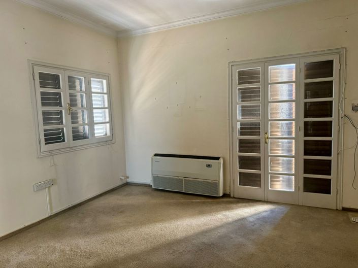 Image No.13-Villa de 3 chambres à vendre à Larnaca