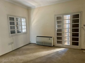 1-villa-in-faneromeni-9770-13