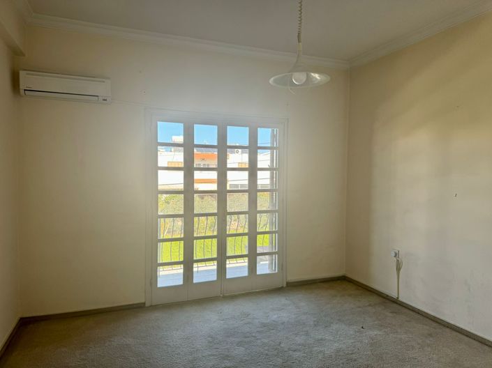 Image No.14-Villa de 3 chambres à vendre à Larnaca