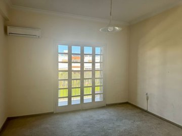 1-villa-in-faneromeni-9770-14