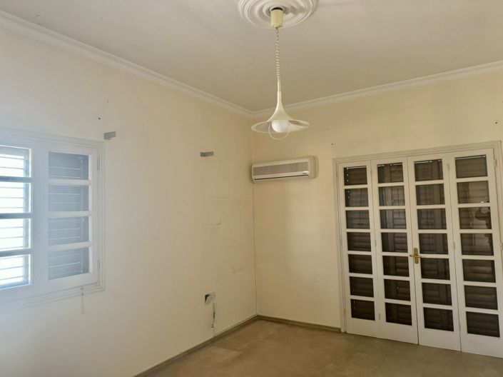 Image No.15-Villa de 3 chambres à vendre à Larnaca