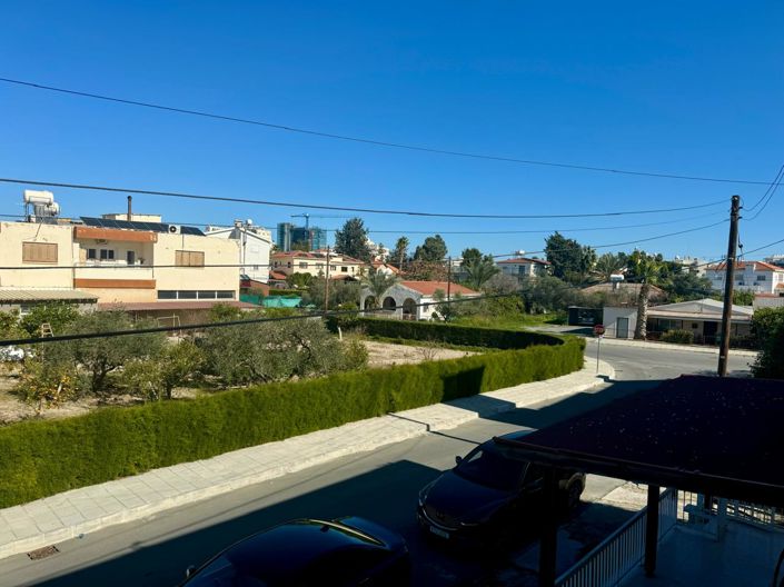 Image No.16-Villa de 3 chambres à vendre à Larnaca