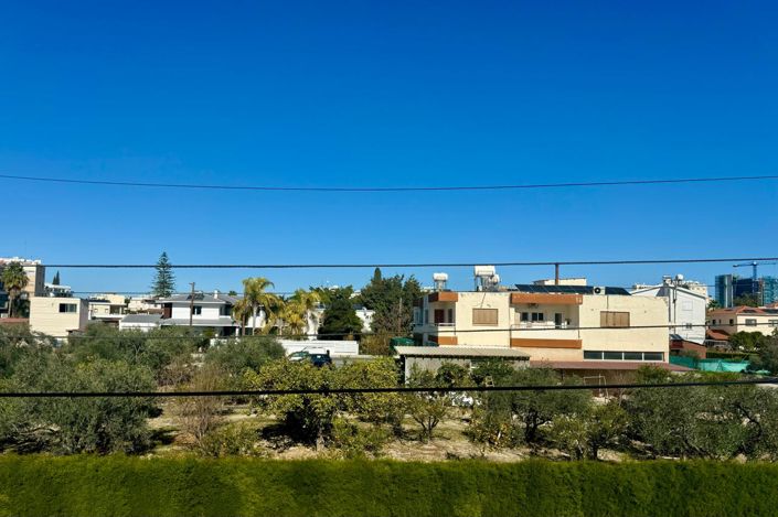 Image No.17-Villa de 3 chambres à vendre à Larnaca