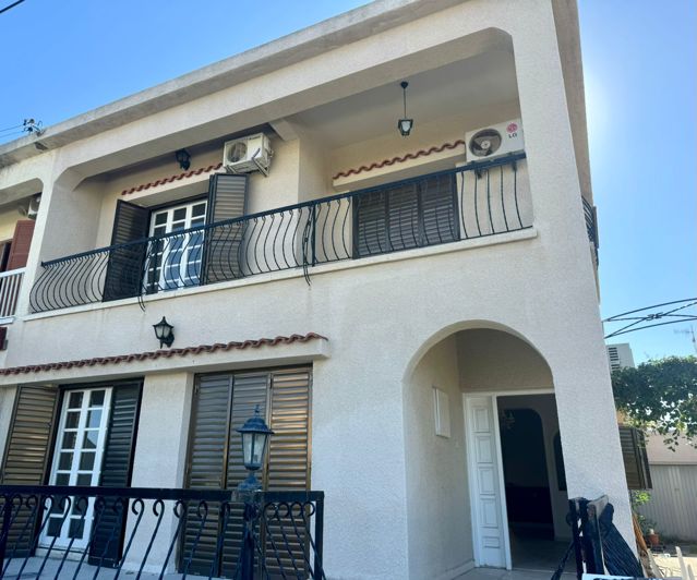 Image No.18-Villa de 3 chambres à vendre à Larnaca