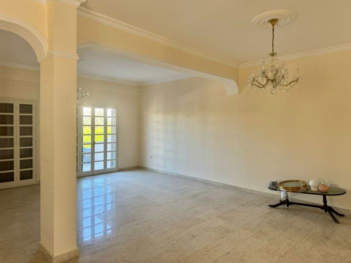 Image No.2-Villa de 3 chambres à vendre à Larnaca