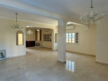 1-villa-in-faneromeni-9770-3
