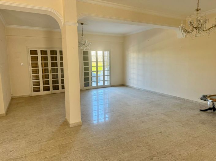 Image No.4-Villa de 3 chambres à vendre à Larnaca