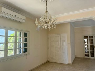 1-villa-in-faneromeni-9770-5