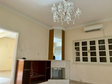 1-villa-in-faneromeni-9770-6