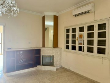 1-villa-in-faneromeni-9770-7