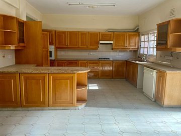 1-villa-in-faneromeni-9770-8