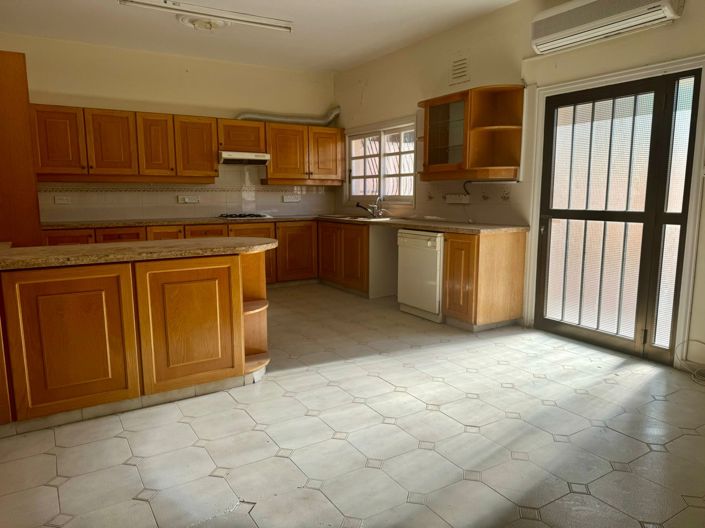 Image No.9-Villa de 3 chambres à vendre à Larnaca