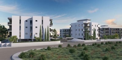 1-apts-in-oroklini-10006-3