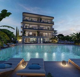 1-apts-in-oroklini-10006-7