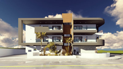 apts-livadia-10030-1