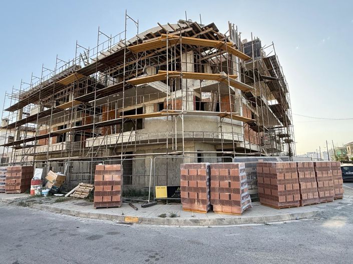 Image No.11-2 Bed Apartment for sale