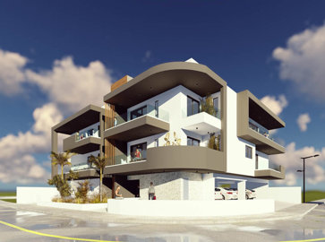 apts-livadia-10030-3