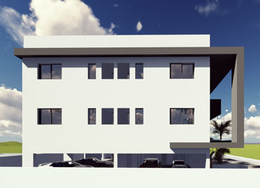 apts-livadia-10030-6