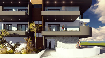 apts-livadia-10030-8