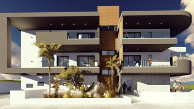 apts-livadia-10030-2