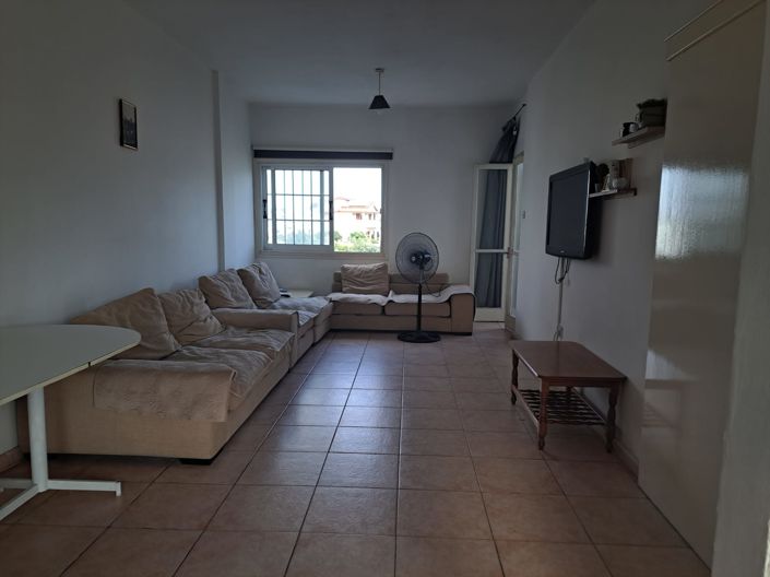Image No.1-Appartement de 2 chambres à vendre à Larnaca