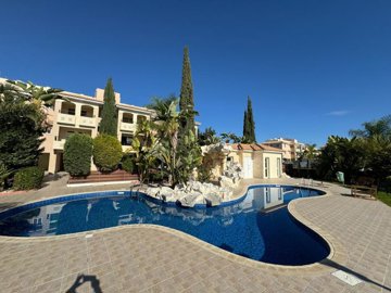 1-studio-tersefanou-10070-1