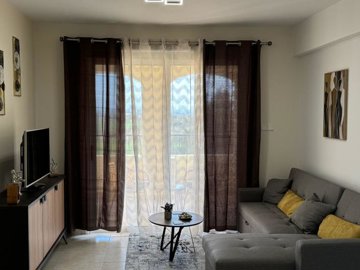 1-studio-tersefanou-10070-11