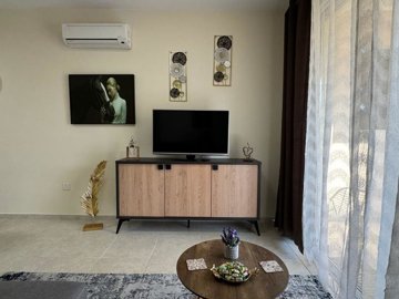 1-studio-tersefanou-10070-12