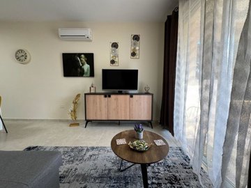 1-studio-tersefanou-10070-13