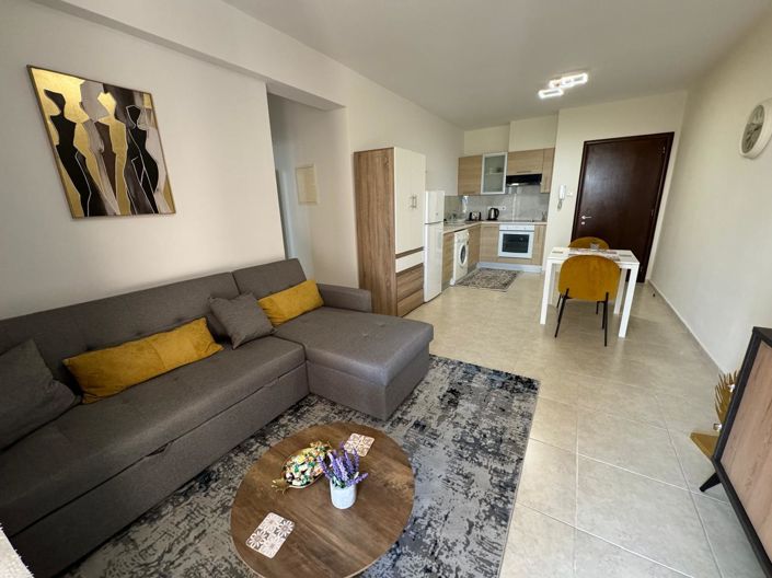 Image No.14-Appartement à vendre à Larnaca