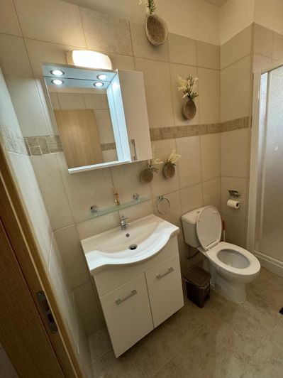 Image No.19-Appartement à vendre à Larnaca