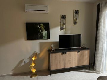 1-studio-tersefanou-10070-2