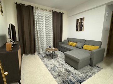 1-studio-tersefanou-10070-7