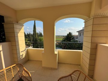 1-studio-tersefanou-10070-9