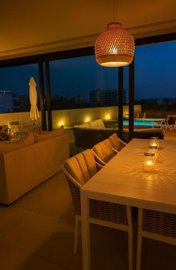 1-villa-in-protaras-10071-12