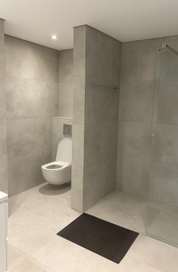 Image No.12-5 Bed Villa for sale