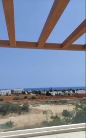 1-villa-in-protaras-10071-15