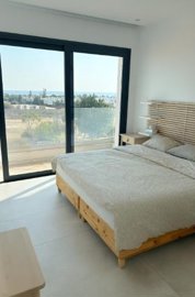 1-villa-in-protaras-10071-3