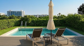 Image No.5-5 Bed Villa for sale