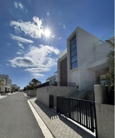 1-villa-in-protaras-10071-6